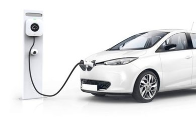 淮海新能源電動汽車k1怎么樣,淮海新能源電動汽車介紹