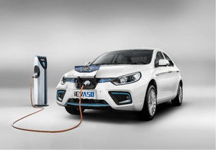 為什么電動(dòng)車被調(diào)侃為電動(dòng)爹,真的是花錢(qián)買(mǎi)罪受