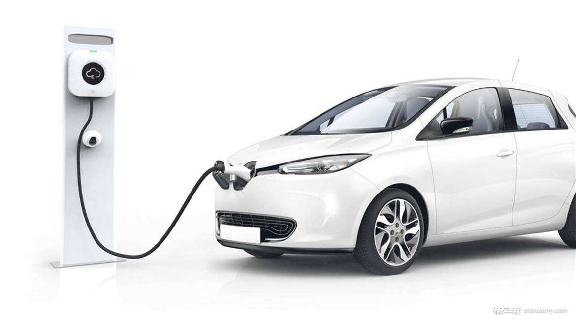 電動(dòng)車如何充電會(huì)最好?汽車知識(shí)介紹