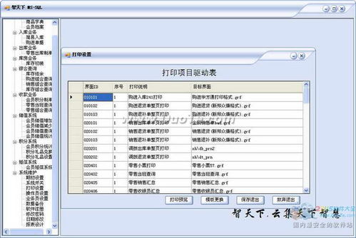 智天下 v1.0 官方免費下載與軟件開發應用指南