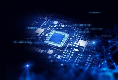 軟件設(shè)計制造 解析美國制裁下華為的自主化轉(zhuǎn)型之路