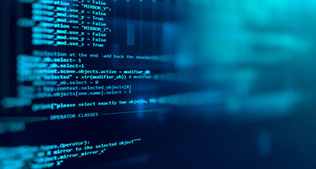 品牌網站建設中的響應式圖片庫設計 從視覺體驗到技術實現